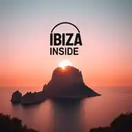 ibiza inside 🌞 WhatsApp Channel
