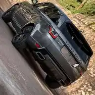 IBRAHIM MOTORS WhatsApp Channel