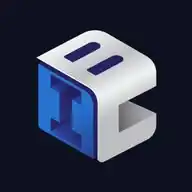 ICB Network WhatsApp Channel