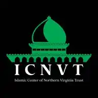 IcnvT.com - Shirley Gate rd Masjid channel WhatsApp Channel