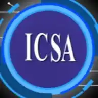 ICSA WhatsApp Channel