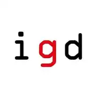 IGD Motori - Ilgiornaledigitale.it WhatsApp Channel