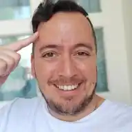 Ignaz Bearth Offiziell WhatsApp Channel