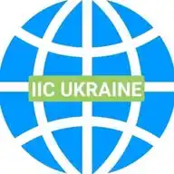 IIC Ukraine - International Information Centre WhatsApp Channel