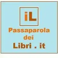 iL Passaparola dei Libri . it WhatsApp Channel