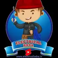 इलेक्ट्रिकल बाबा (हिंदी) WhatsApp Channel