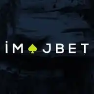 Imajbet WhatsApp Channel