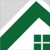 Immobilien Monika Bay  WhatsApp Channel