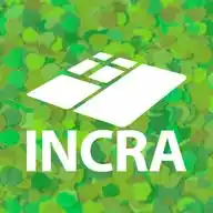 Incra WhatsApp Channel