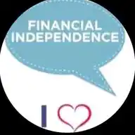Independent Life WhatsApp Channel
