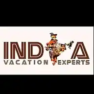 indiavacationexperts WhatsApp Channel