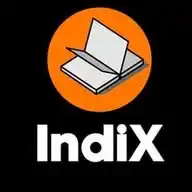 Indix Online WhatsApp Channel