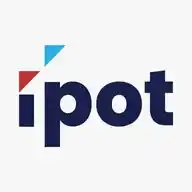Indo Premier Sekuritas WhatsApp Channel