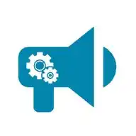 inDomus.it - Domotica NEWS Channel WhatsApp Channel