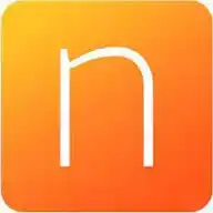 IndyCall Apk Download WhatsApp Channel