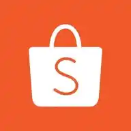 Info Affiliate Shopee & Free Sample WhatsApp Channel