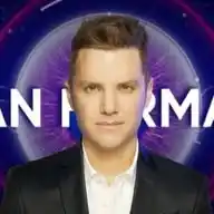 Info De GH 2025 WhatsApp Channel