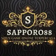 INFO SAPPORO88 WhatsApp Channel