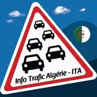 Info Trafic Algérie - ITA WhatsApp Channel