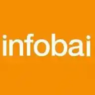 Infobai.ar WhatsApp Channel