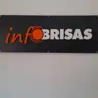 Infobrisas.com WhatsApp Channel