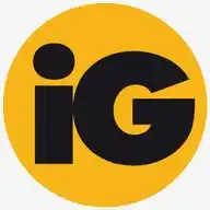 InformaGiovani Arezzo WhatsApp Channel