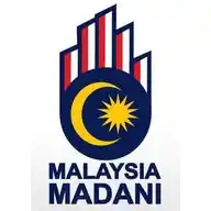 INFORMASI BANTUAN KERAJAAN WhatsApp Channel