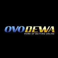 INFORMASI OVODEWA WhatsApp Channel