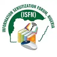 Information Sensitization Forum, Nigeria (Section of LISFN) WhatsApp Channel