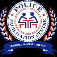 Unofficial Sindh Police WhatsApp Channel