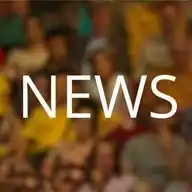 Informazione Prem Rawat Italia WhatsApp Channel
