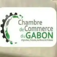 Infos CCAIMAG WhatsApp Channel