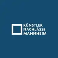 Infos und Termine Künstlernachlässe Mannheim WhatsApp Channel