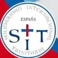 InfoSit España  WhatsApp Channel
