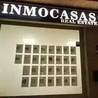 INMOCASAS -IR WhatsApp Channel