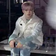 ⟡﹒ innie's bubble  '  ꒱ WhatsApp Channel