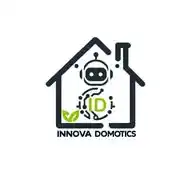 Innova Domotics WhatsApp Channel