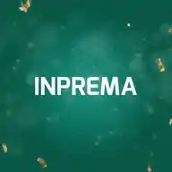INPREMA protege tu futuro WhatsApp Channel