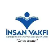 İnsan Vakfı WhatsApp Channel