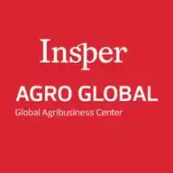 Insper Agro Global WhatsApp Channel
