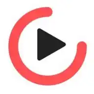 InstaGYM WhatsApp Channel