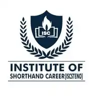 Institute of Shorthand Career (ISCSTENO) WhatsApp Channel
