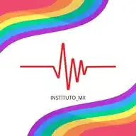 Instituto_Mx WhatsApp Channel