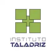 Instituto TALADRIZ | CANAL WhatsApp Channel