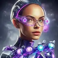 Inteligencia Artificial WhatsApp Channel