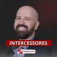 INTERCESSORES Ev Rubens Cunha WhatsApp Channel