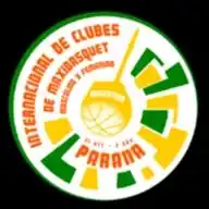 INTERNACIONAL DE CLUBES DE MAXIBÁSQUET - PARANA WhatsApp Channel