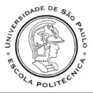 ✈️ Internacionalização Poli USP WhatsApp Channel