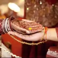 International Marriage Group WhatsApp Channel