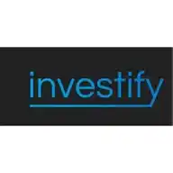 INVESTIFY WhatsApp Channel